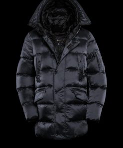 Bitewave.shop8f43c22660 2