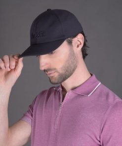 Bitewave.shop8f553fb5fd 1