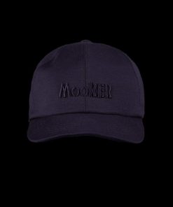 Bitewave.shop8f553fb5fd 2