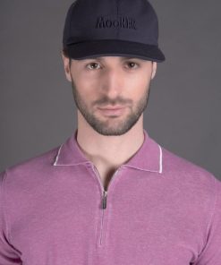 Bitewave.shop8f553fb5fd 3