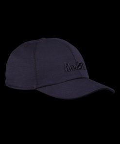 Bitewave.shop8f553fb5fd 4