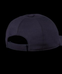 Bitewave.shop8f553fb5fd 5