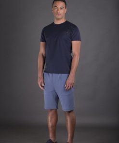 Bitewave.shop8fb7679c0d 1