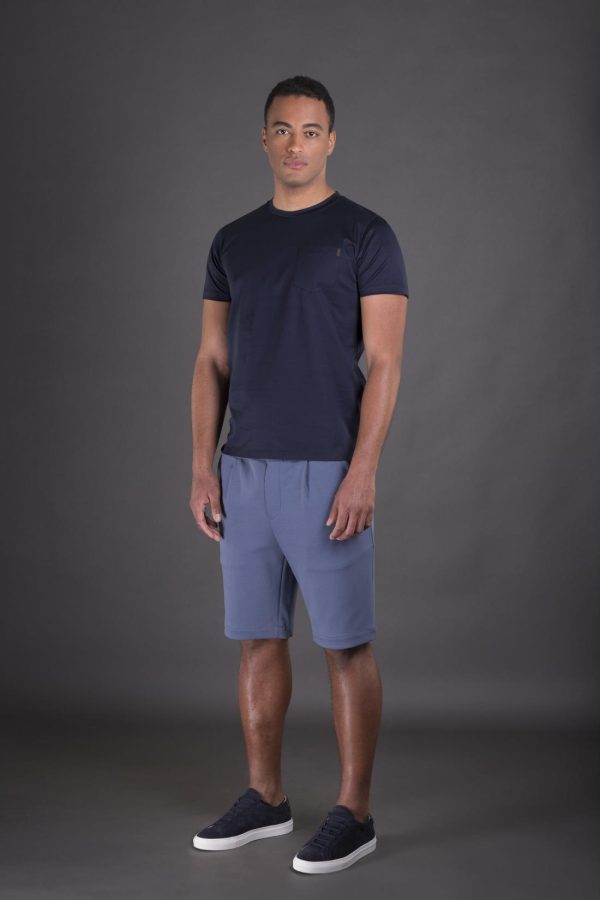 Bitewave.shop8fb7679c0d 1