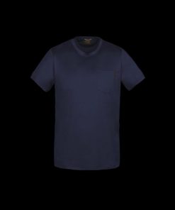 Bitewave.shop8fb7679c0d 2