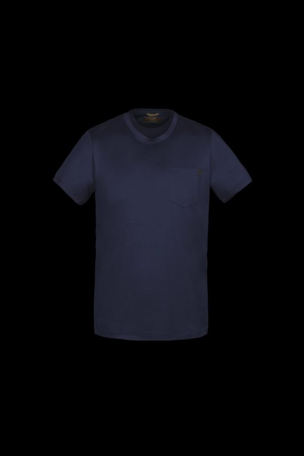 Bitewave.shop8fb7679c0d 2