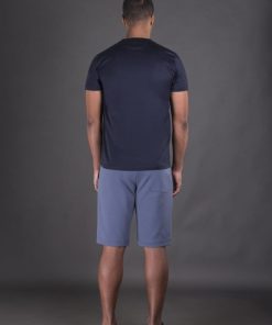 Bitewave.shop8fb7679c0d 3