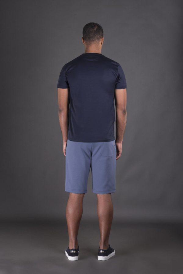 Bitewave.shop8fb7679c0d 3