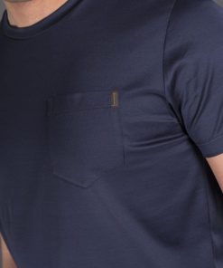 Bitewave.shop8fb7679c0d 4