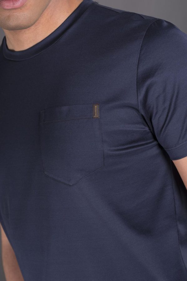 Bitewave.shop8fb7679c0d 4