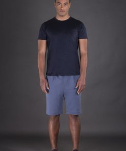 Bitewave.shop8fb7679c0d 5