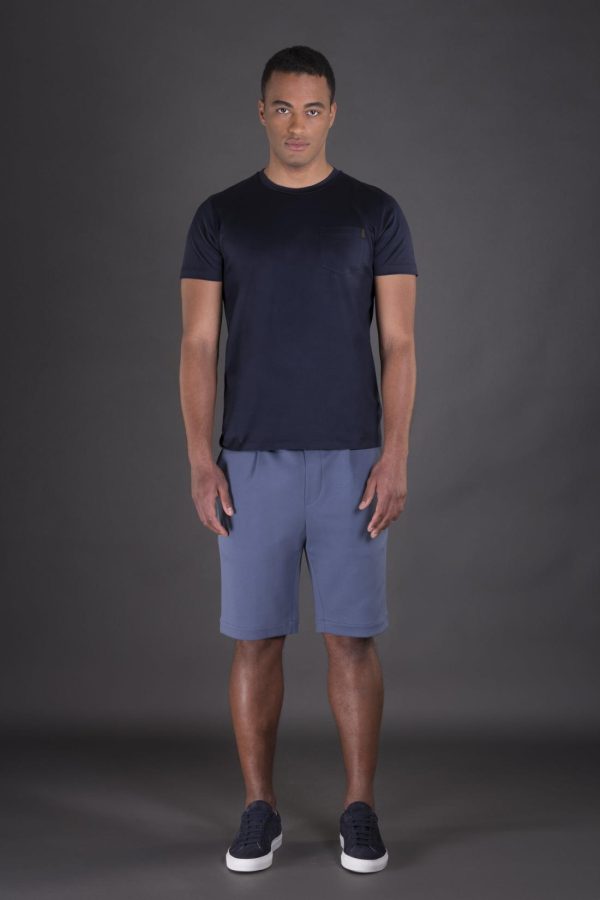 Bitewave.shop8fb7679c0d 5