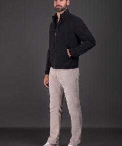 Bitewave.shop8fd5d23ae2 1