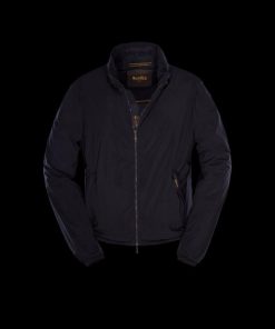 Bitewave.shop8fd5d23ae2 2