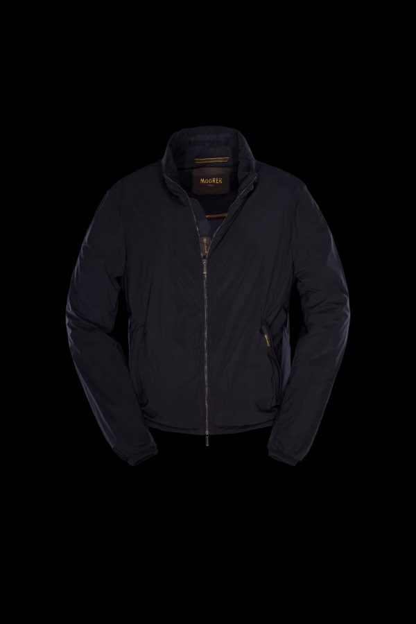 Bitewave.shop8fd5d23ae2 2