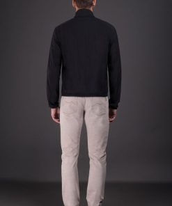 Bitewave.shop8fd5d23ae2 3