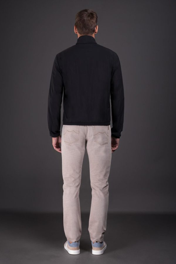 Bitewave.shop8fd5d23ae2 3