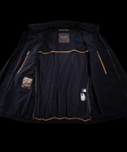 Bitewave.shop8fd5d23ae2 4