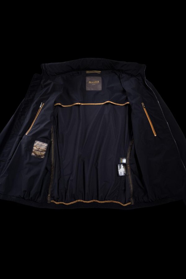 Bitewave.shop8fd5d23ae2 4