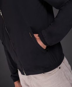 Bitewave.shop8fd5d23ae2 5