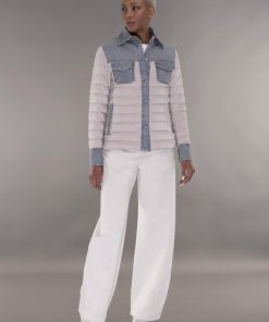 Bitewave.shop908dc3d4bb 1