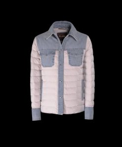 Bitewave.shop908dc3d4bb 2