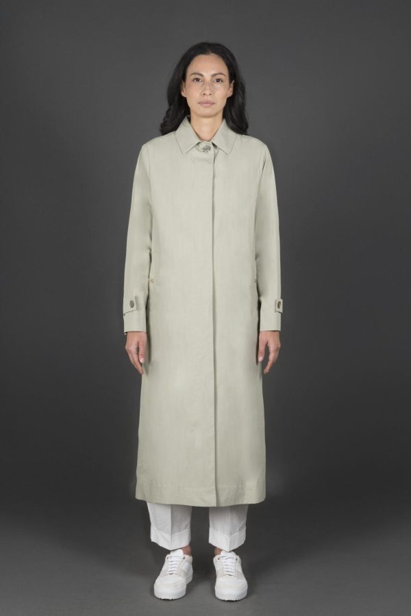 Bitewave.shop9159e7e0be 1