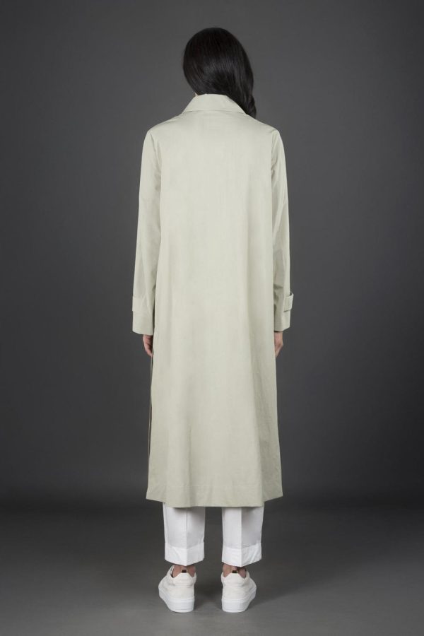 Bitewave.shop9159e7e0be 2