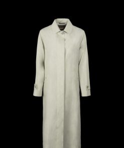 Bitewave.shop9159e7e0be 3