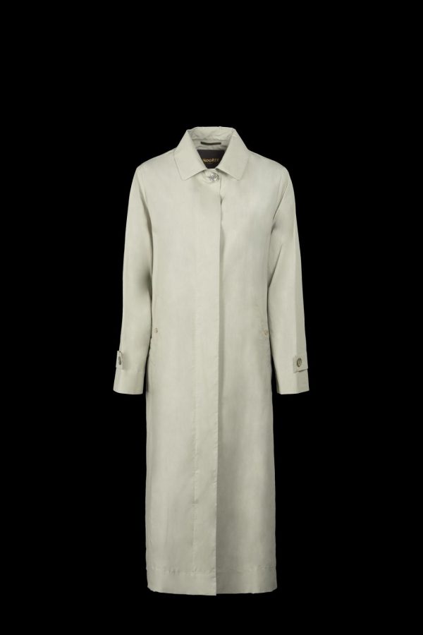 Bitewave.shop9159e7e0be 3