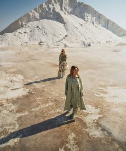 Bitewave.shop9159e7e0be 4