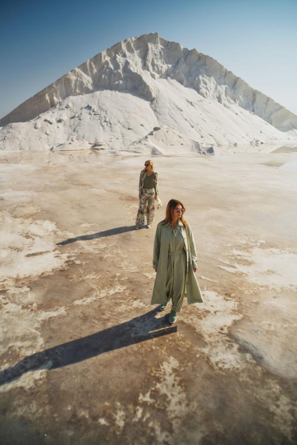 Bitewave.shop9159e7e0be 4