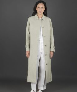 Bitewave.shop9159e7e0be 5