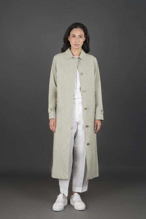 Bitewave.shop9159e7e0be 5