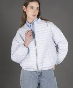 Bitewave.shop91ce7f1d84 1