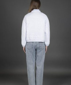 Bitewave.shop91ce7f1d84 3