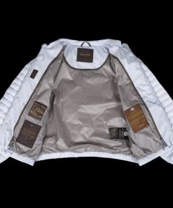 Bitewave.shop91ce7f1d84 4