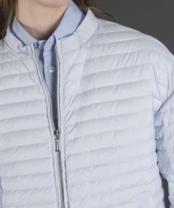 Bitewave.shop91ce7f1d84 5