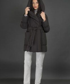 Bitewave.shop923c0c7572 1