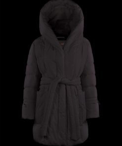 Bitewave.shop923c0c7572 2