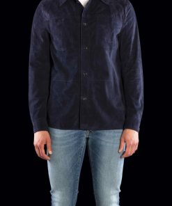 Bitewave.shop923e7ba8b0 1