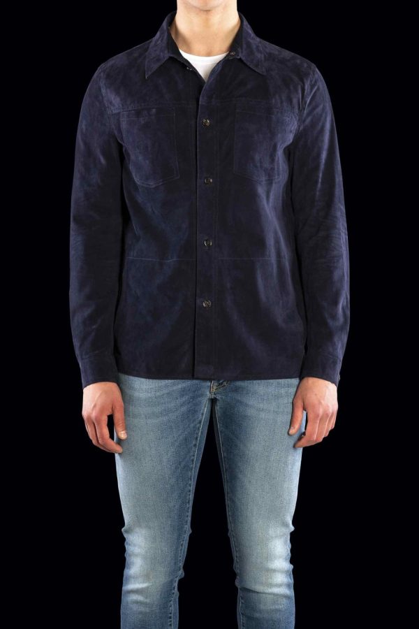 Bitewave.shop923e7ba8b0 1