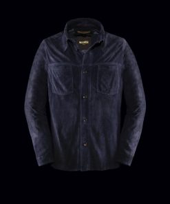 Bitewave.shop923e7ba8b0 2