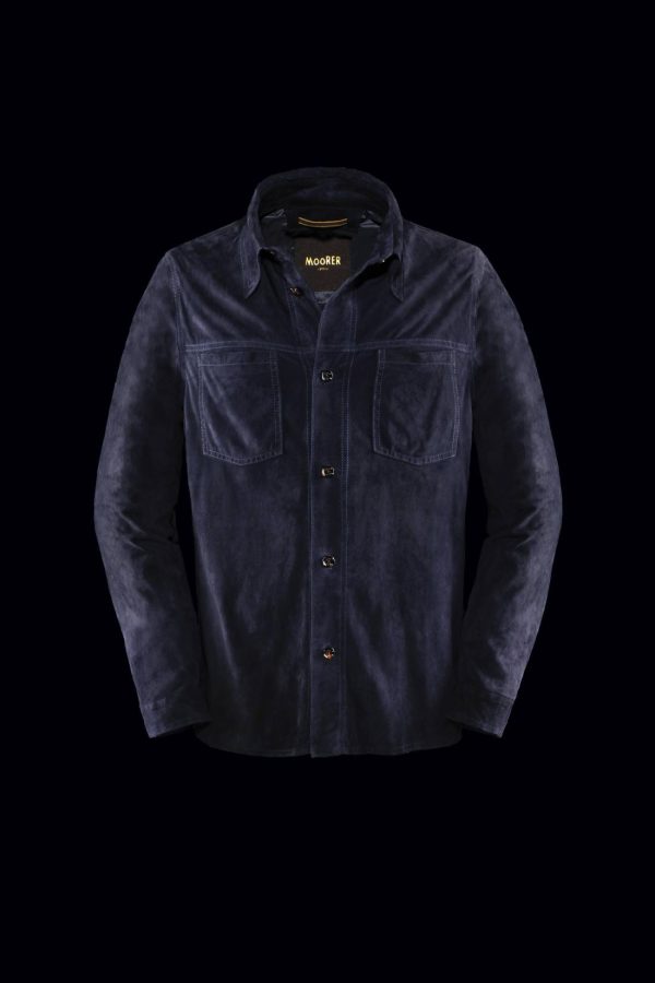 Bitewave.shop923e7ba8b0 2