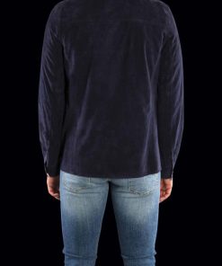 Bitewave.shop923e7ba8b0 3