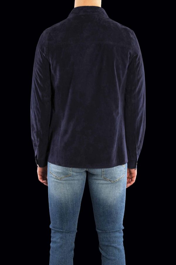 Bitewave.shop923e7ba8b0 3