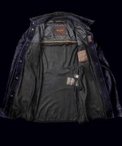 Bitewave.shop923e7ba8b0 4