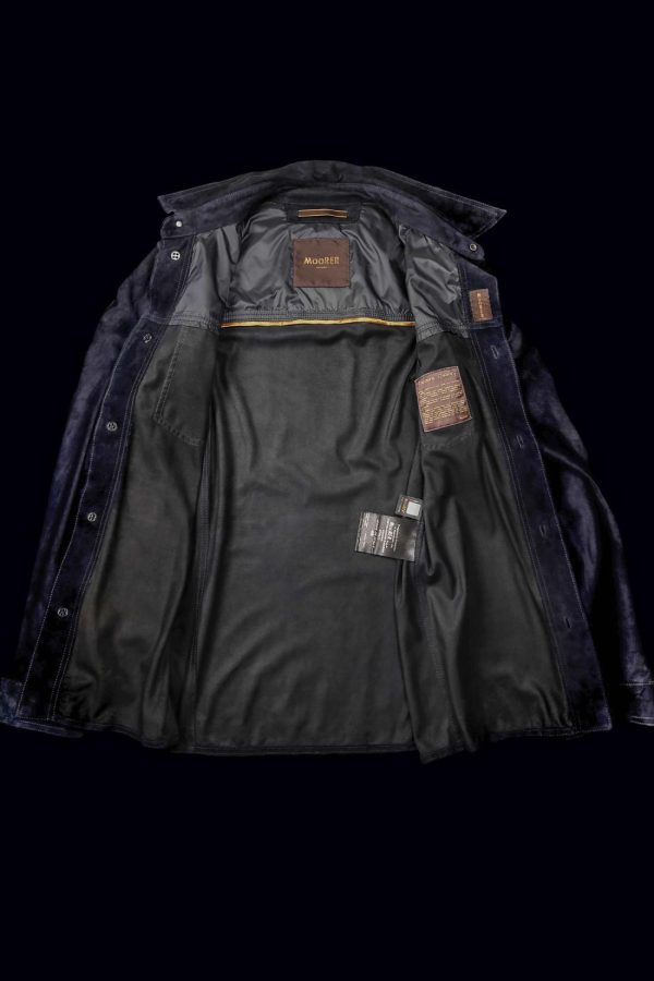 Bitewave.shop923e7ba8b0 4