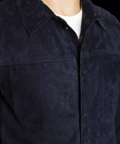 Bitewave.shop923e7ba8b0 5