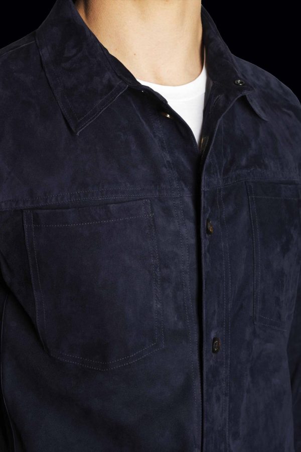 Bitewave.shop923e7ba8b0 5